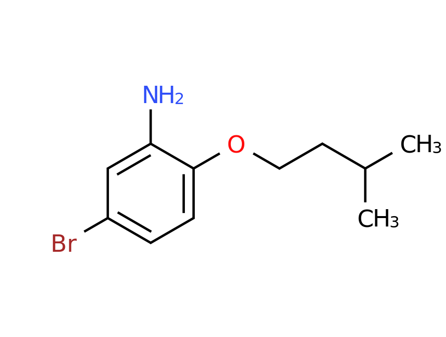 Structure Amb6676247