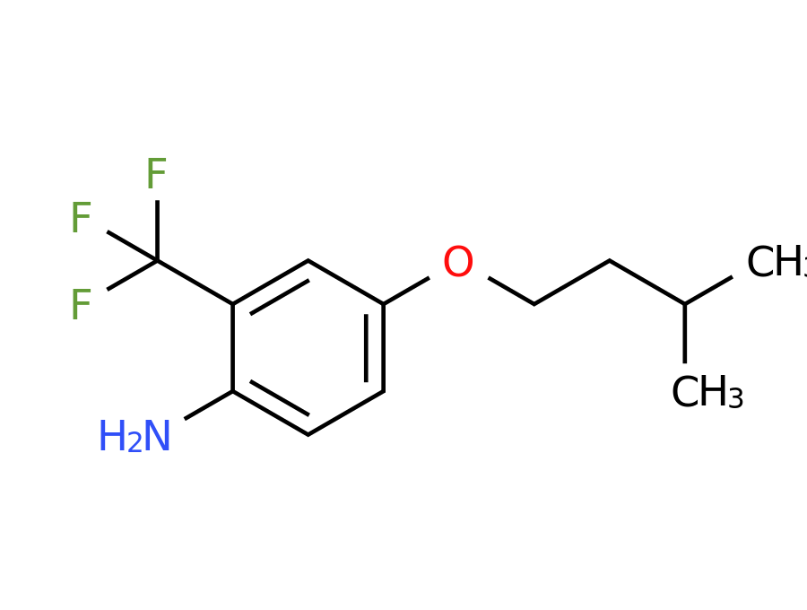 Structure Amb6676248