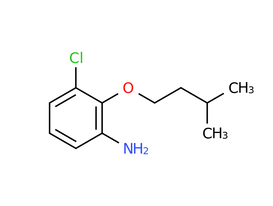 Structure Amb6676249