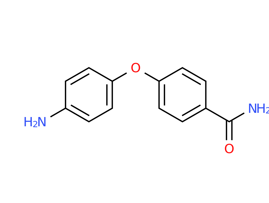 Structure Amb6676338