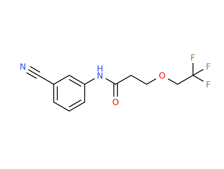 Structure Amb6677463