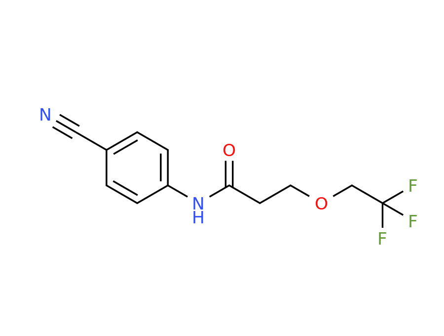 Structure Amb6677465