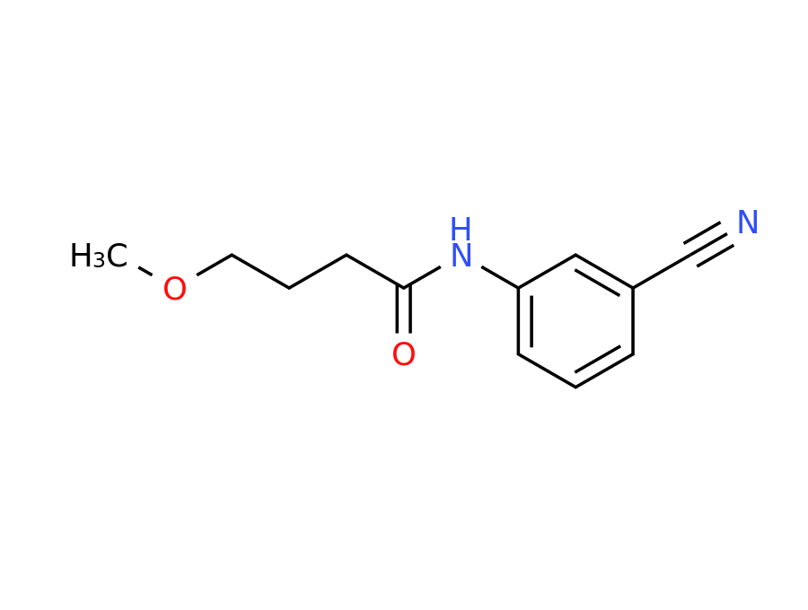 Structure Amb6677485