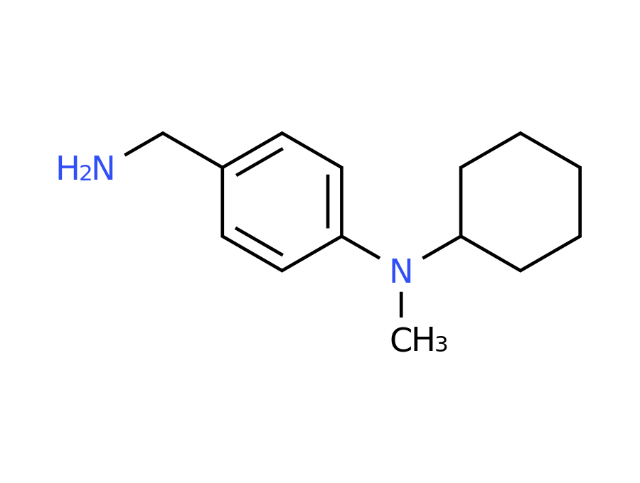 Structure Amb6678745