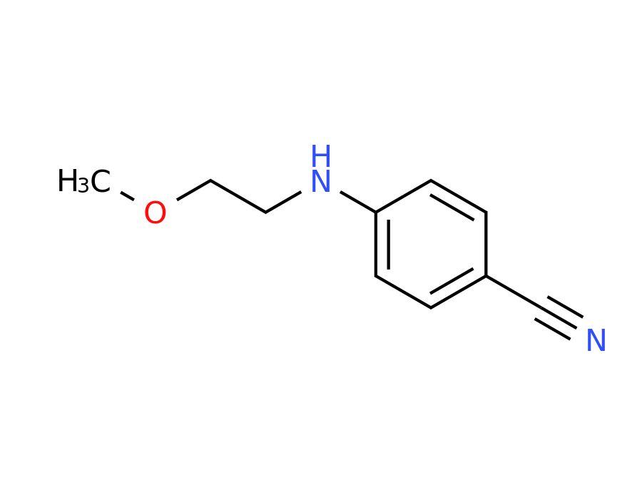 Structure Amb6679343