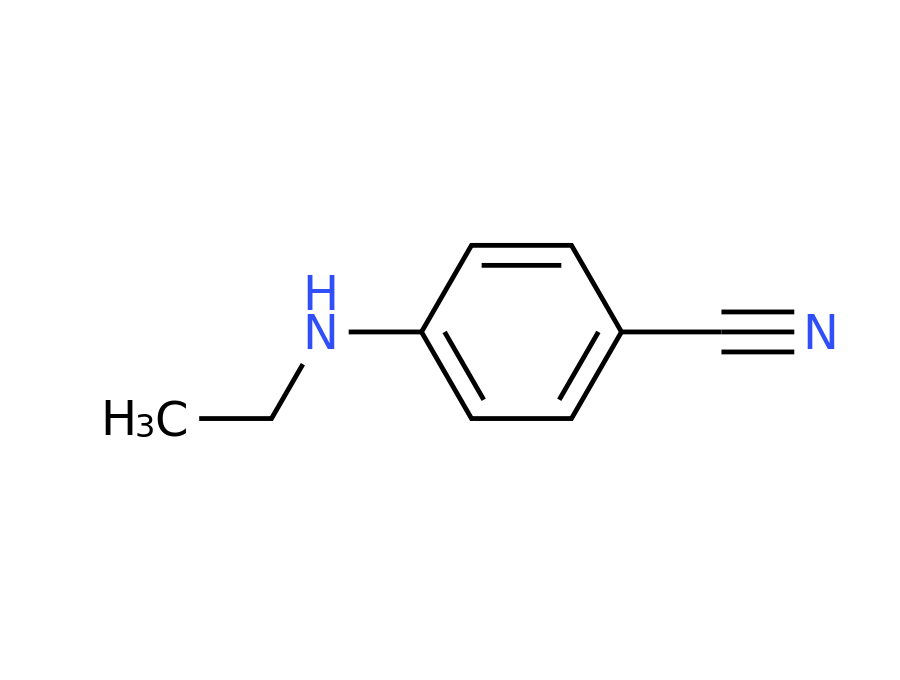 Structure Amb6679346