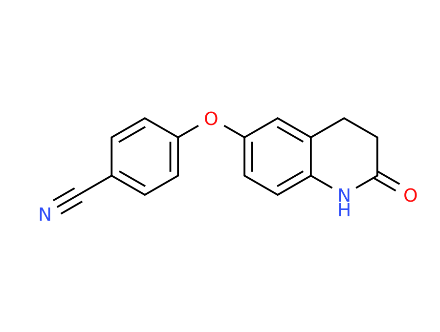 Structure Amb6679494