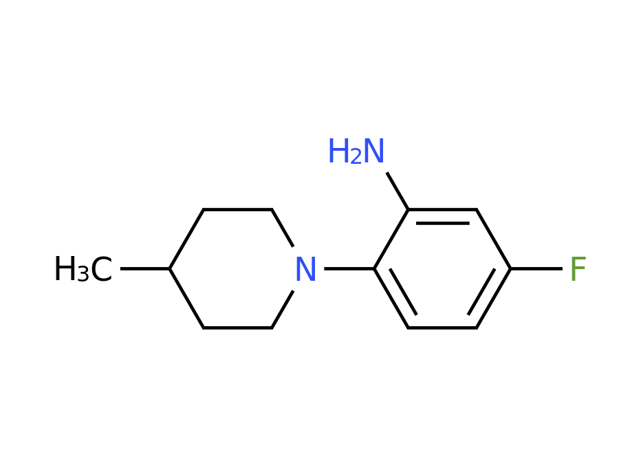 Structure Amb6679534