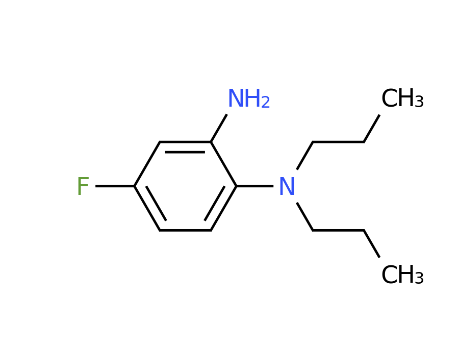 Structure Amb6679573