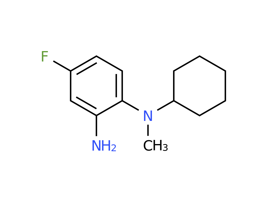 Structure Amb6679601