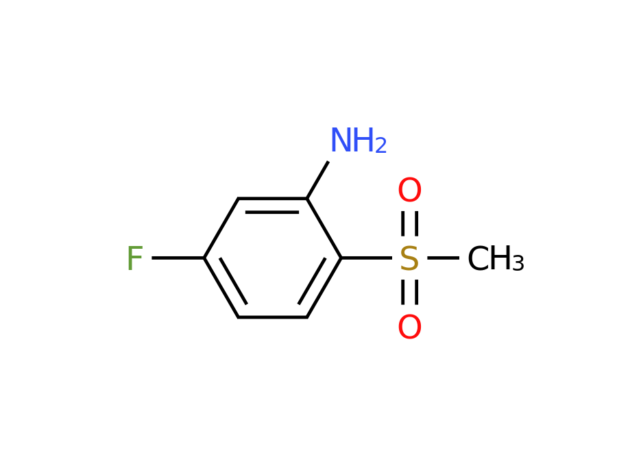 Structure Amb6679619