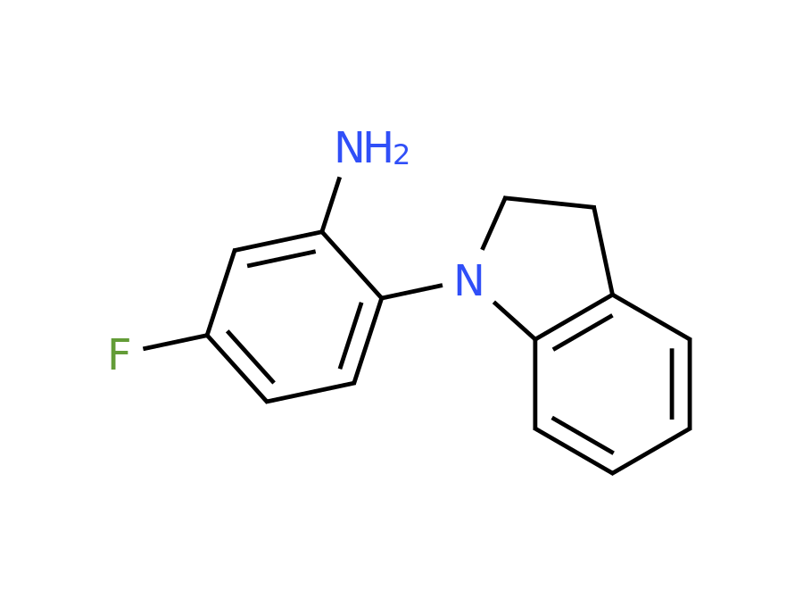 Structure Amb6679624