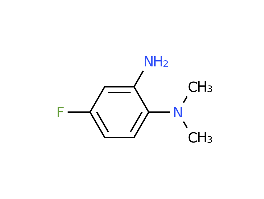 Structure Amb6679659