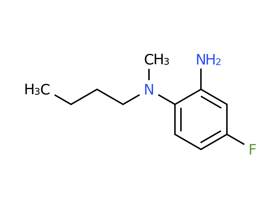 Structure Amb6679672