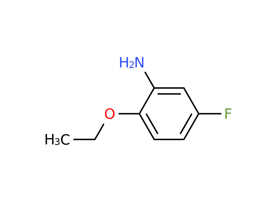 Structure Amb6679798