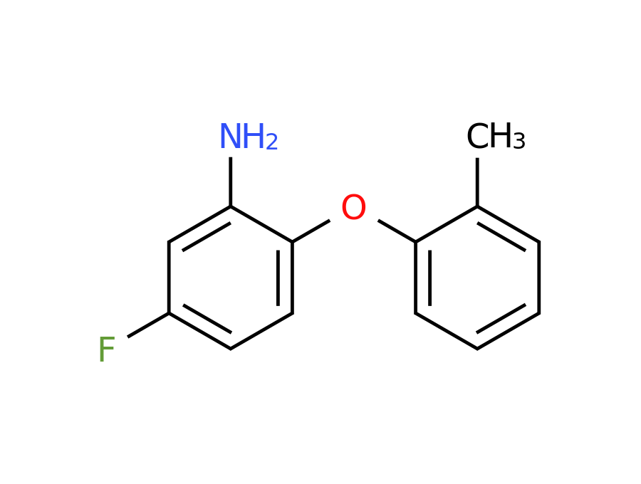 Structure Amb6679866