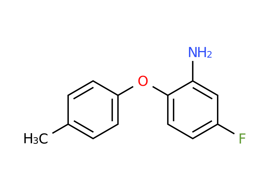 Structure Amb6679913