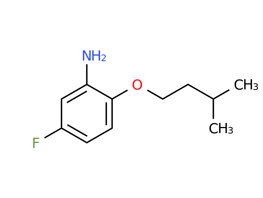 Structure Amb6679928