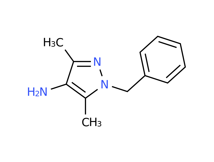 Structure Amb6680107