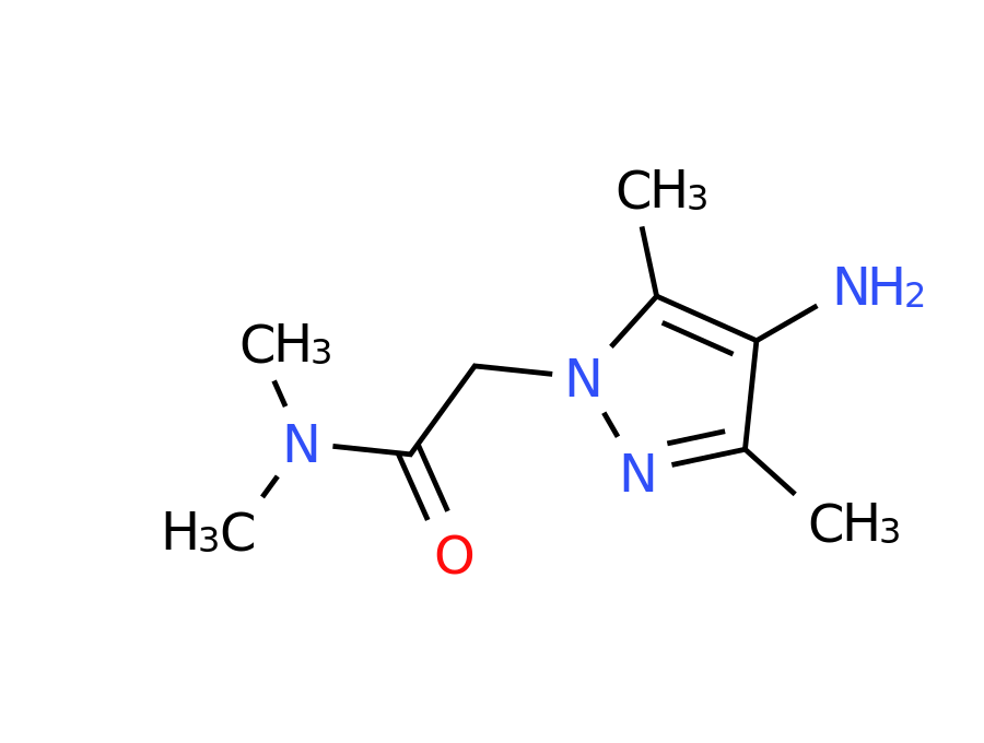 Structure Amb6680116