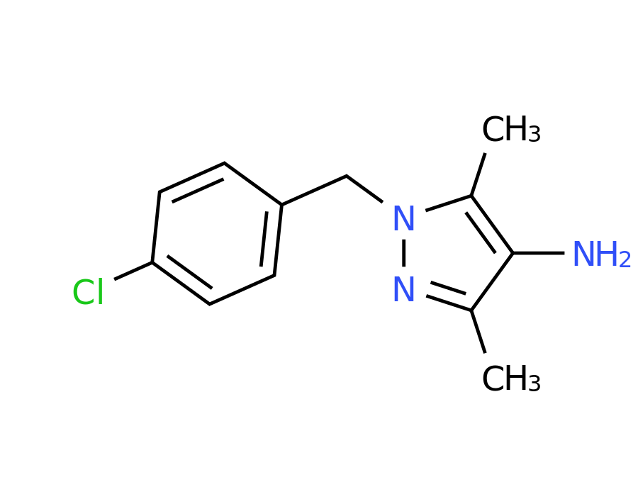 Structure Amb6680126