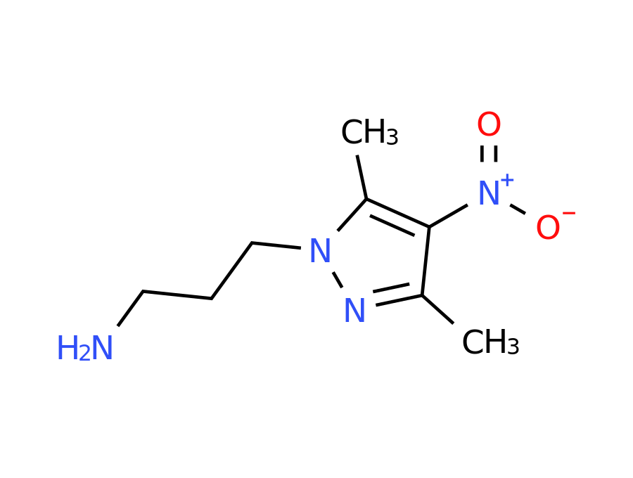 Structure Amb6680191