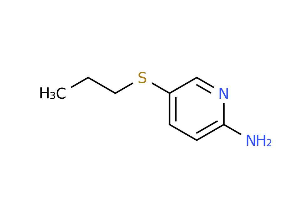 Structure Amb6680319