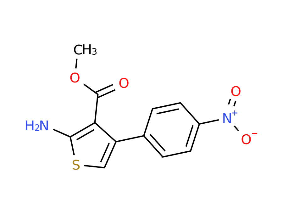 Structure Amb6680872