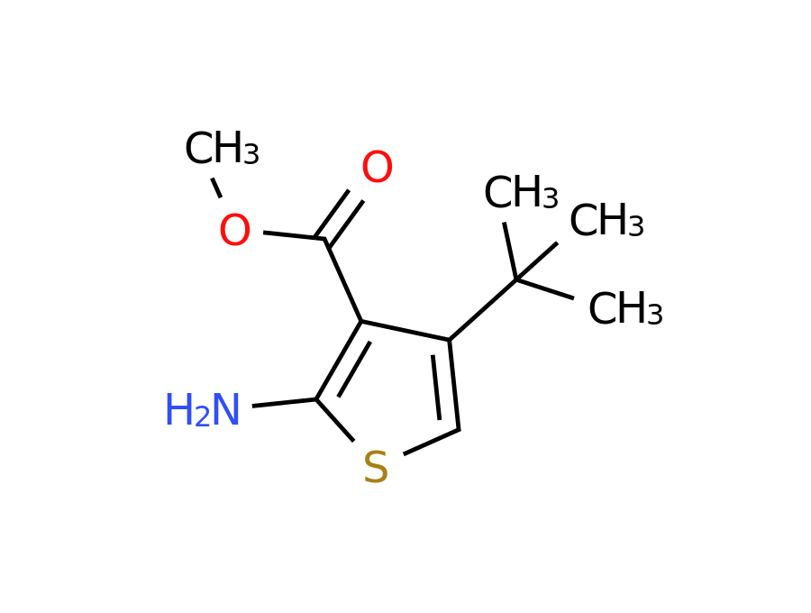 Structure Amb6680896