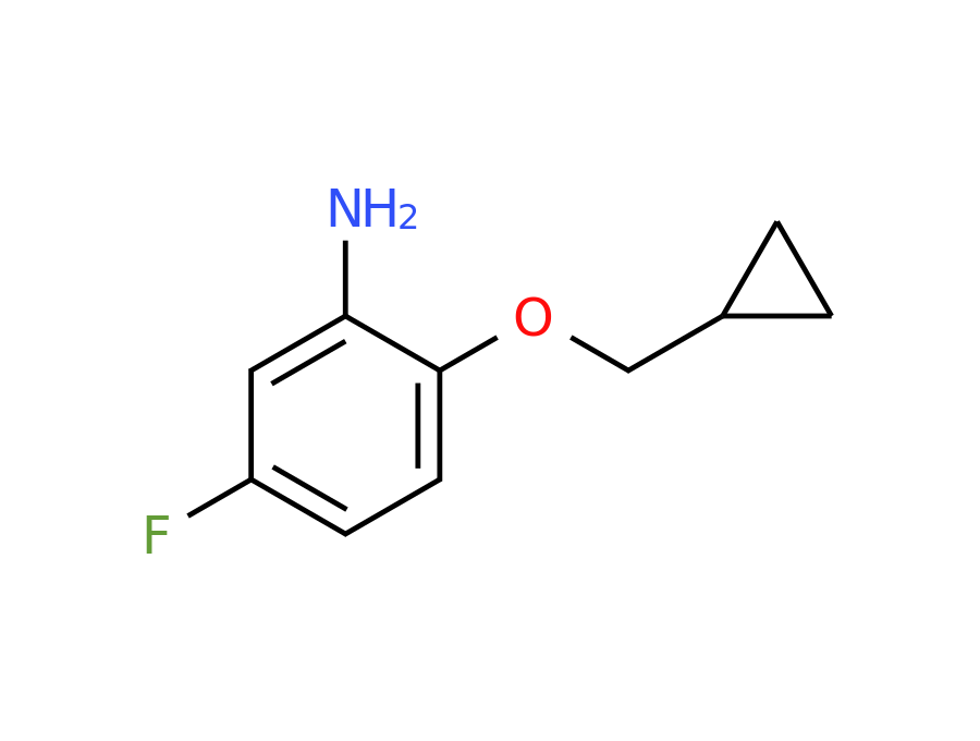 Structure Amb6680941