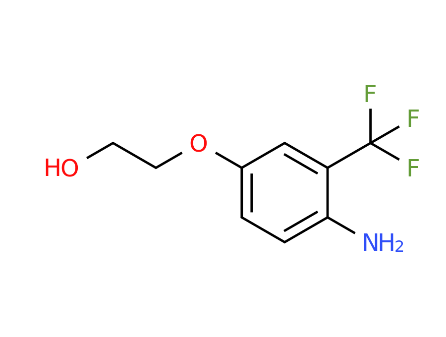 Structure Amb6680948