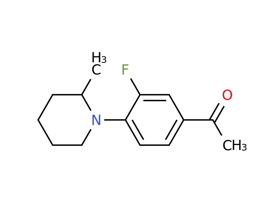 Structure Amb6681338