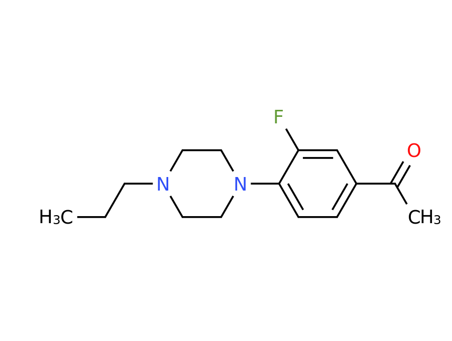 Structure Amb6681493