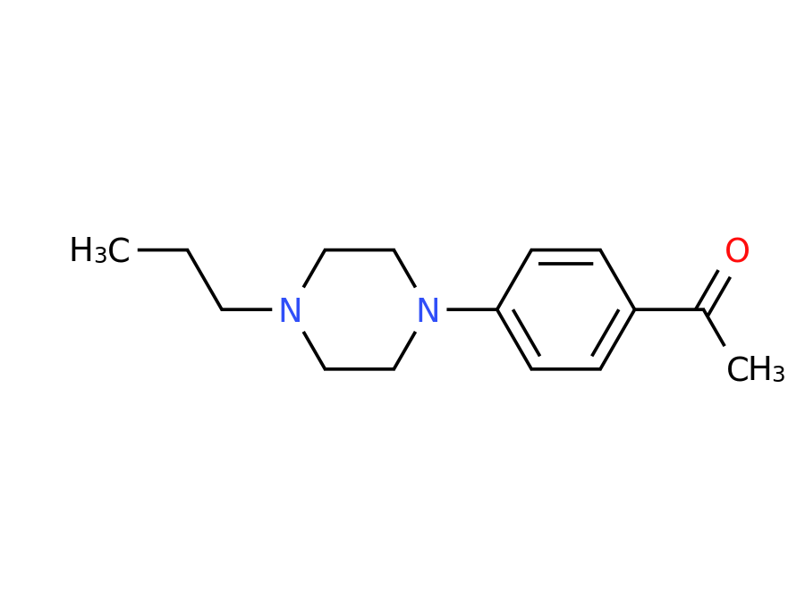 Structure Amb6681495