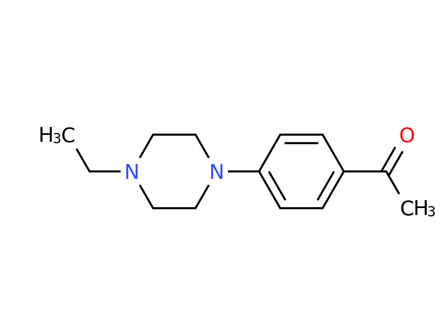 Structure Amb6681499