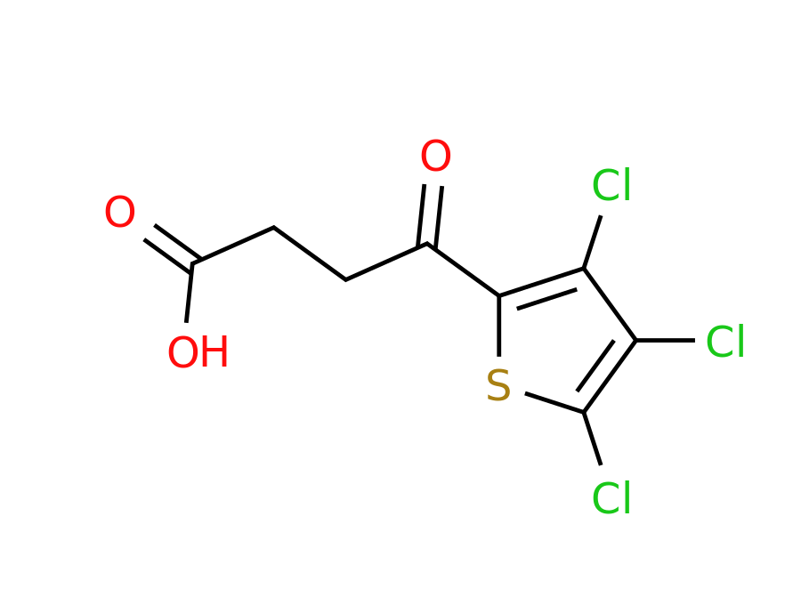 Structure Amb668151