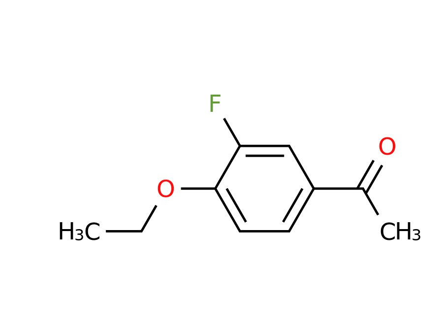 Structure Amb6681596