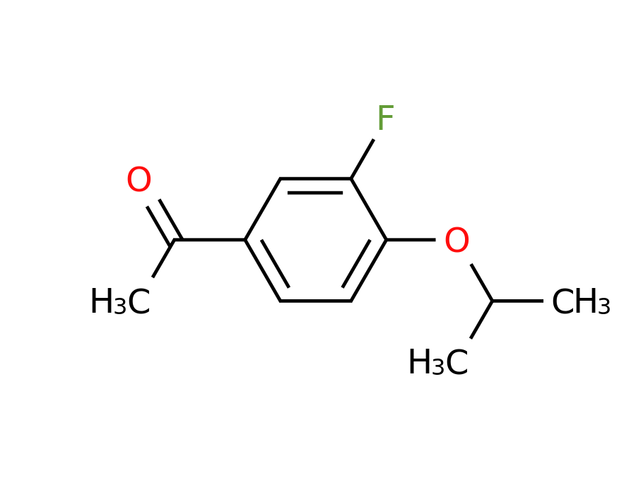 Structure Amb6681654