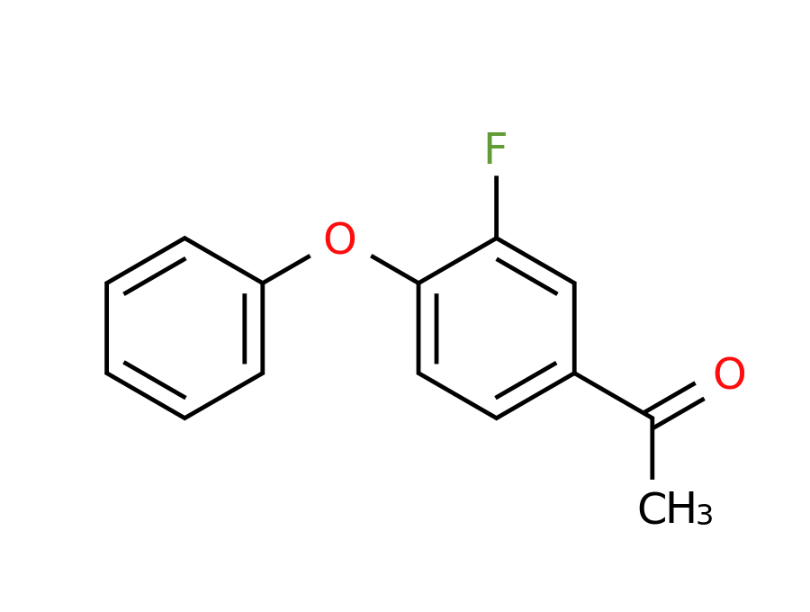 Structure Amb6681817