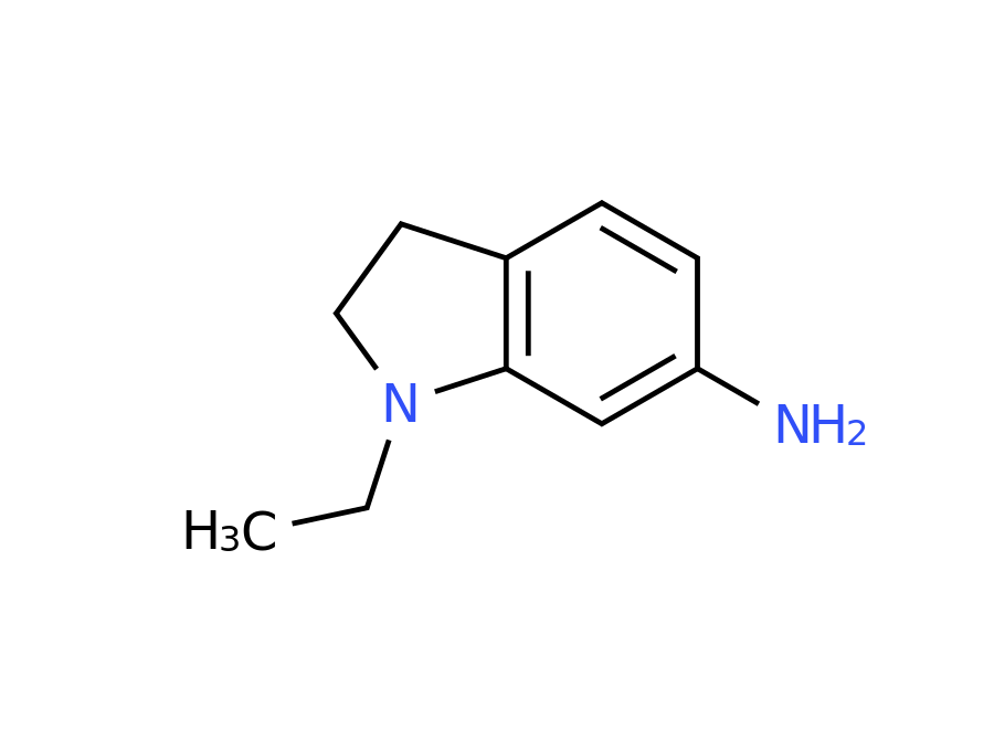 Structure Amb6683382