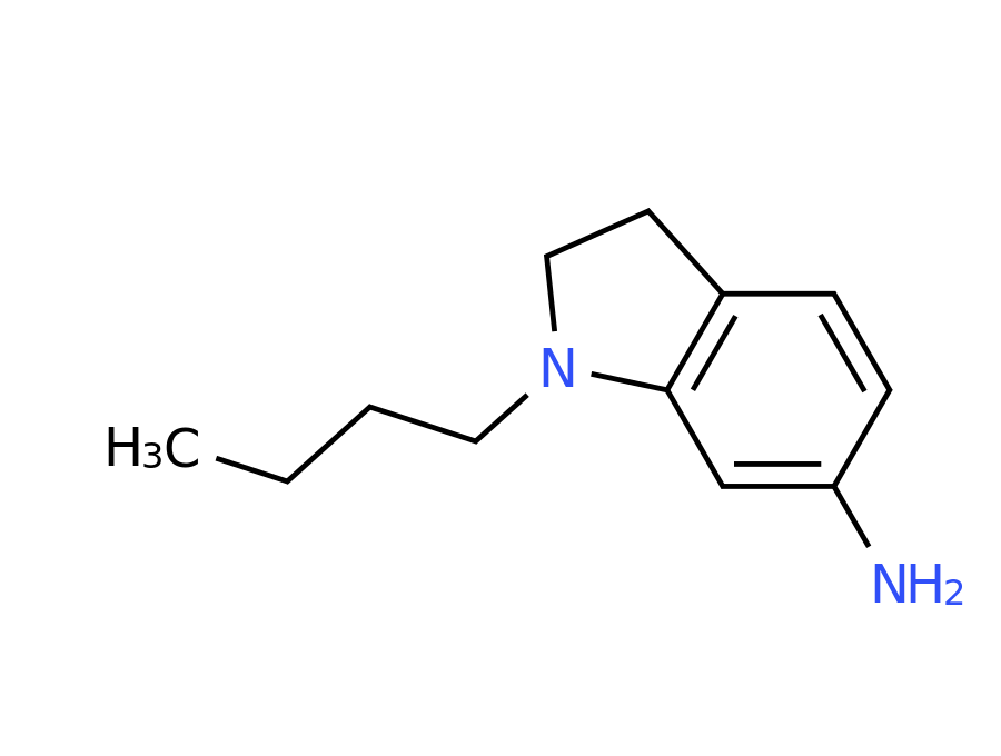 Structure Amb6683384