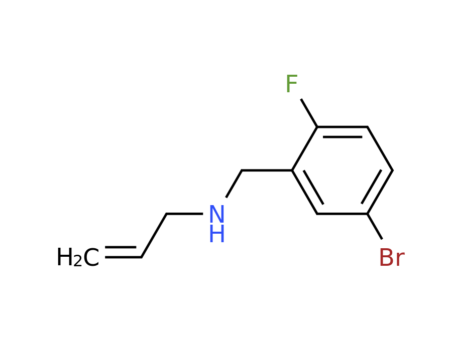 Structure Amb6683762