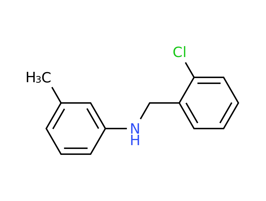 Structure Amb6684399