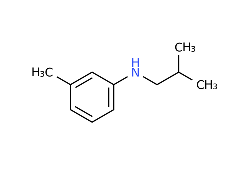 Structure Amb6684427