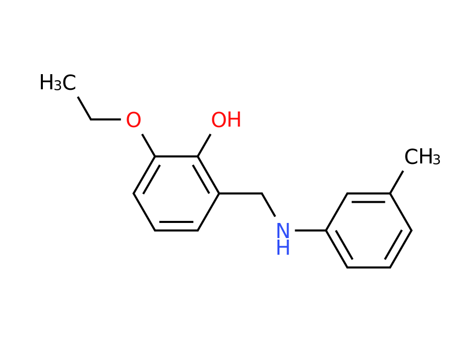 Structure Amb6684460