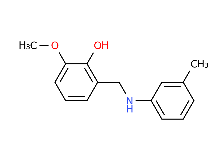 Structure Amb6684462