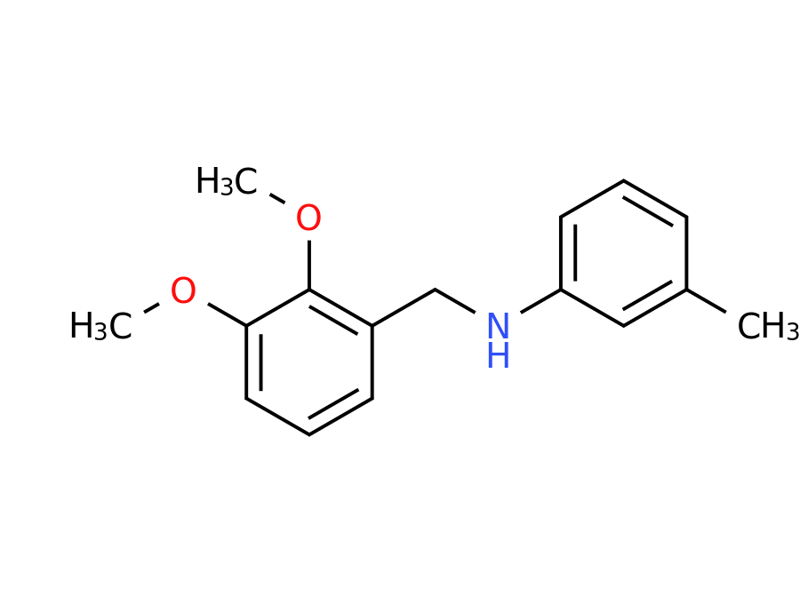 Structure Amb6684514