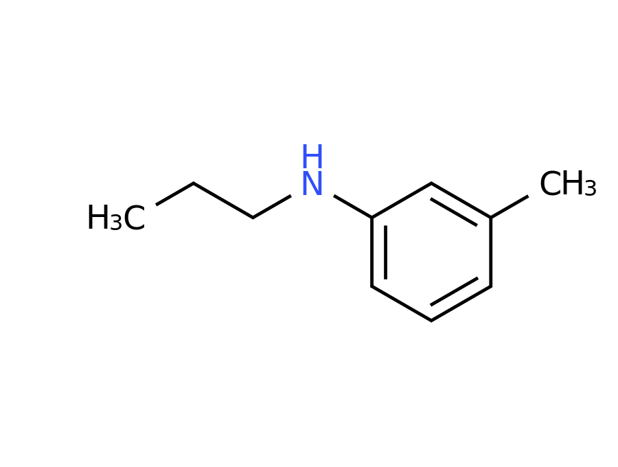 Structure Amb6684516