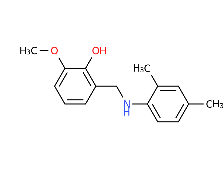 Structure Amb6684577