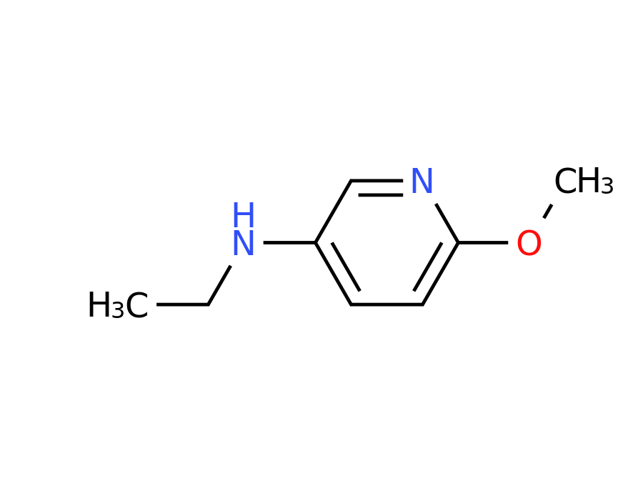 Structure Amb6684761